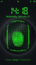 Symbian-fingerprint-1