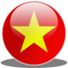 Vietnam-icon